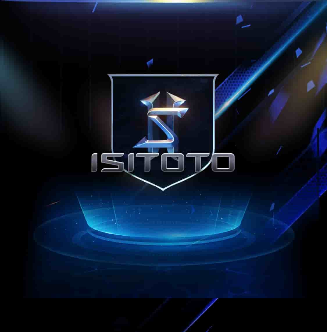 home background