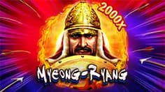 cq9